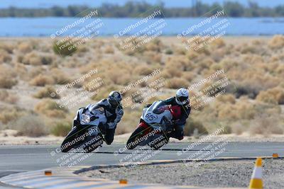 media/Feb-04-2024-SoCal Trackdays (Sun) [[91d6515b1d]]/3-Turn 5 (1045am)/